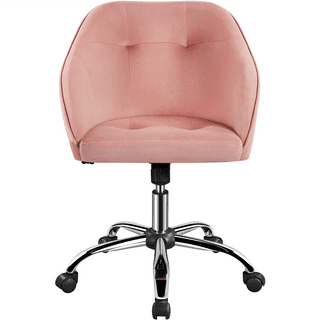 Walmart on sale office furniture