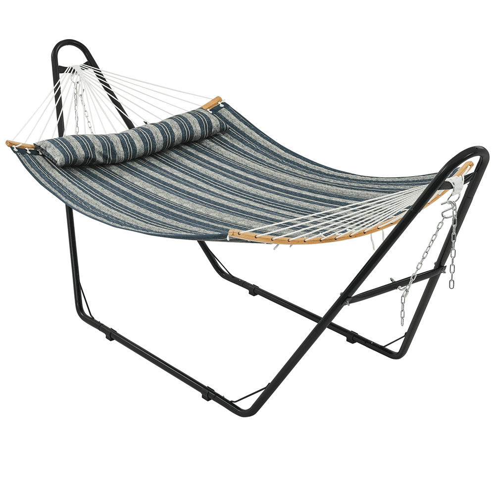 Renwick-Padded-Hammock-with- Renwick-Padded-Hammock-with-