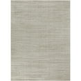 thumbnail image 1 of Renwick Textured Area Rug, 1 of 11