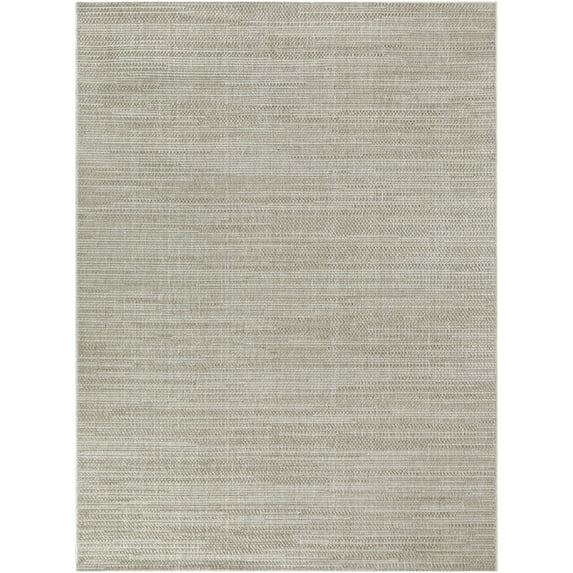 Renwick Textured Area Rug