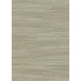 thumbnail image 1 of Renwick Textured Area Rug, 1 of 11