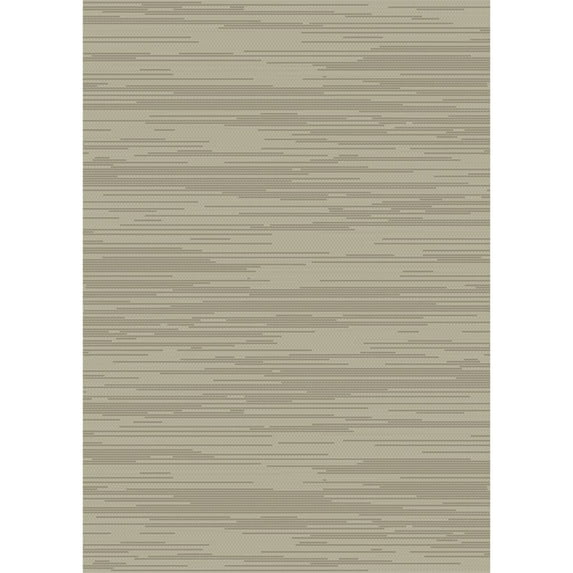 Renwick Textured Area Rug
