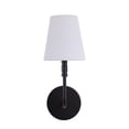 thumbnail image 1 of Renwil  Andi Wall Sconce, 1 of 4