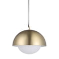 thumbnail image 1 of Renwil  Angelo Ceiling Fixture, 1 of 4