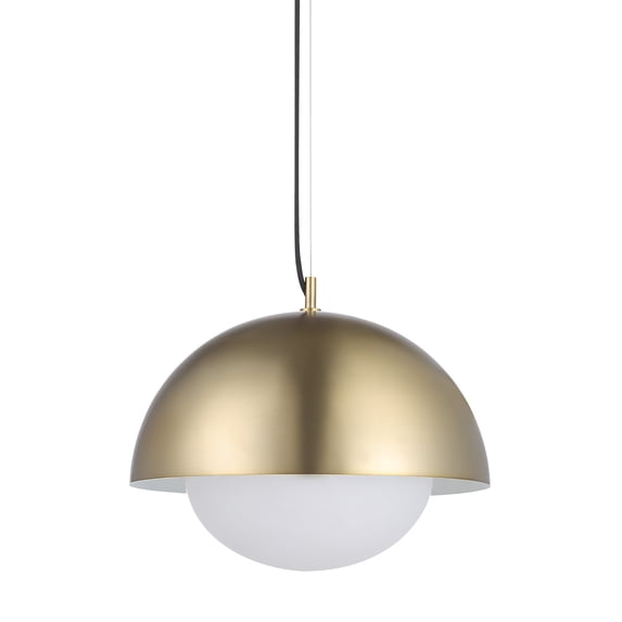 Renwil Angelo Ceiling Fixture
