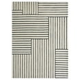 thumbnail image 1 of Renwil Arctica Rectangle 7'10" X 10’2"  ft Indoor Rug, 1 of 4