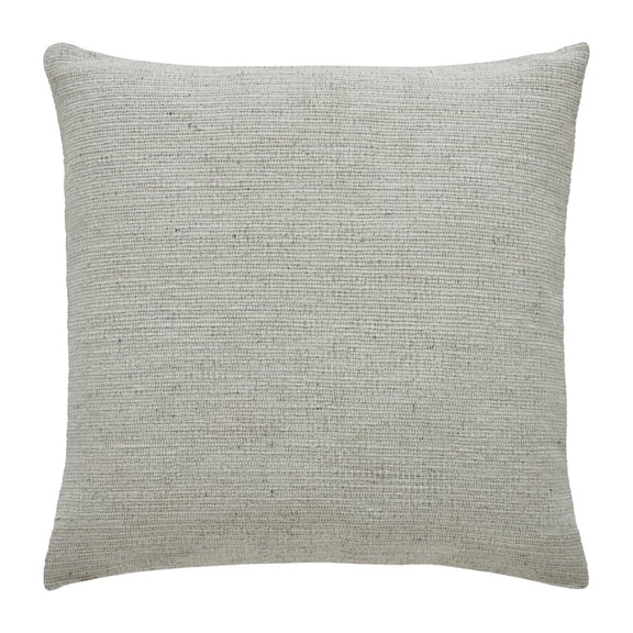 Renwil Azucar 20 X 20 Indoor Pillow, Stone