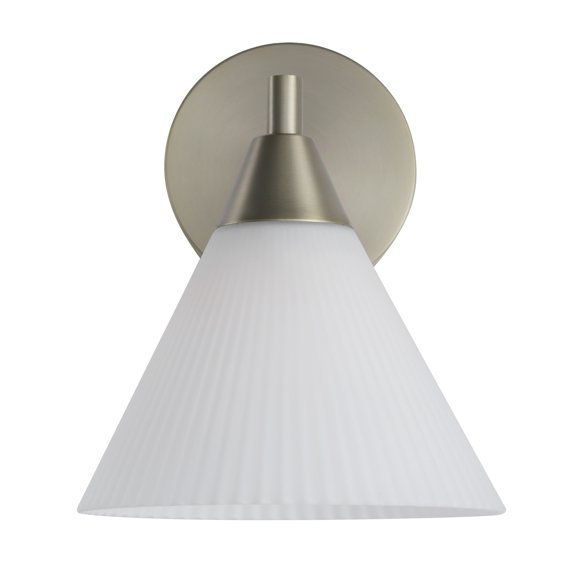 Renwil Bocca Wall Sconce
