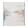 thumbnail image 1 of Renwil Carina Rectangular Canvas Art, 1 of 5