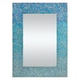 thumbnail image 1 of Renwil Catarina Mirror, Rectangular, 1 of 2
