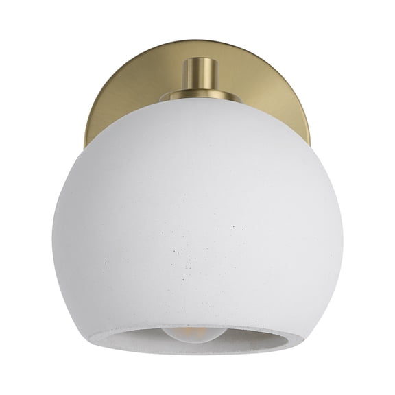 Renwil Cela Wall Sconce