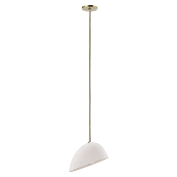 Renwil Corio Ceiling Fixture