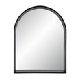 thumbnail image 1 of Renwil  Cove mirror - Large, 1 of 3