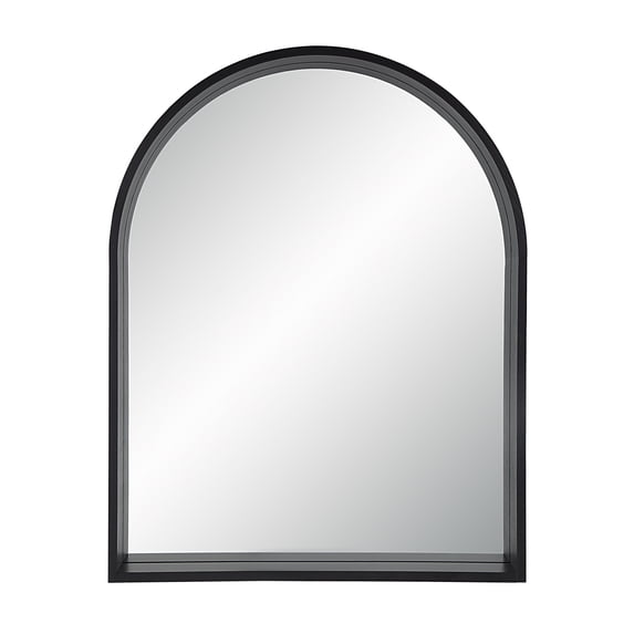 Renwil Cove mirror - Large