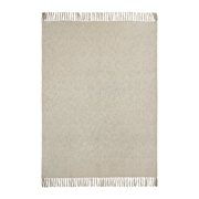 Renwil Curtis Throw Blanket