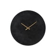 thumbnail image 1 of Renwil Darnay Wall Clock, 1 of 5