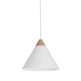 thumbnail image 1 of Renwil  Daya Ceiling Fixture, 1 of 4