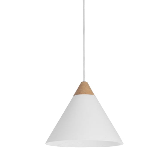 Renwil Daya Ceiling Fixture