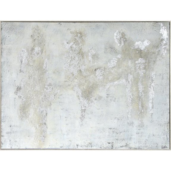 Renwil Inc - Devonshire - 48 Inch Canvas Art