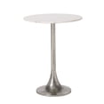 thumbnail image 1 of Renwil Eloa 23" Height Table, Grey, 1 of 5