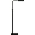thumbnail image 1 of Renwil  Fadia Floor Lamp - Large, 1 of 3