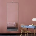 thumbnail image 1 of MT1856 Renwil Inc Filbert - 60 Inch Rectangular Mirror, 1 of 4