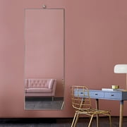 MT1856 Renwil Inc Filbert - 60 Inch Rectangular Mirror