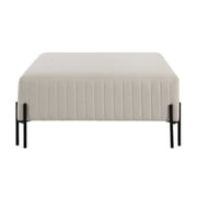 Renwil Fitzroy Bench, Natural