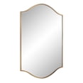 thumbnail image 1 of Renwil  Florianne mirror - Medium, 1 of 4