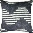 thumbnail image 1 of Renwil Gilford Outdoor Pillow, 1 of 2
