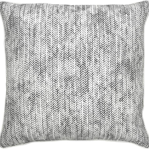 Renwil Halford Outdoor Pillow