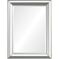 thumbnail image 1 of Renwil Hawkwell Mirror, 1 of 5