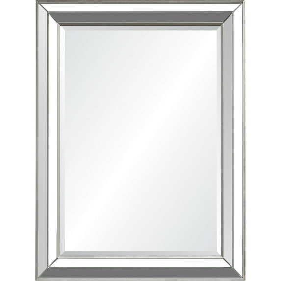 Renwil Hawkwell Mirror