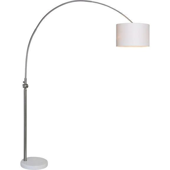 Renwil Cassell Floor lamp
