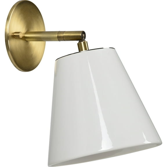 Renwil Kai Wall Sconce - Small