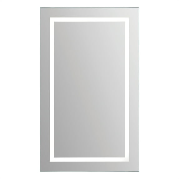 Renwil LED Mirror