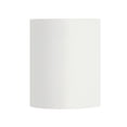 thumbnail image 1 of Renwil Ladee 1 Light Wall Sconces, 1 of 4