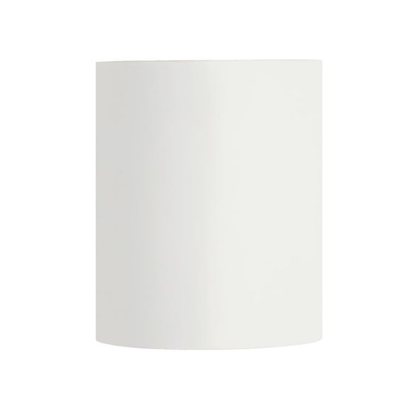 Renwil Ladee 1 Light Wall Sconces