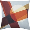 thumbnail image 1 of Renwil Lamego  Pillow, 1 of 3