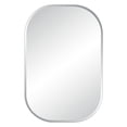thumbnail image 1 of Renwil  Lantana mirror - Medium, 1 of 5