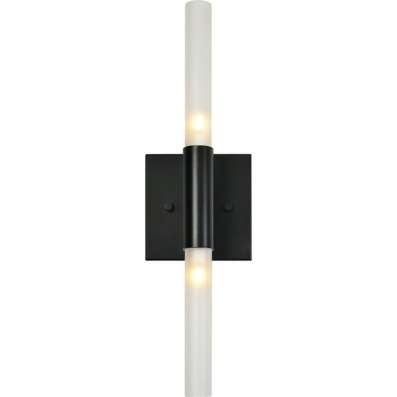 Renwil  Lina Wall Sconce - Small
