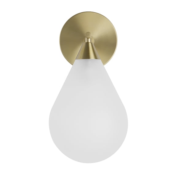 Renwil  Luna Wall Sconce