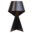 thumbnail image 1 of Renwil Mabel Table Lamp, 1 of 2
