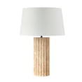 thumbnail image 1 of Renwil Milena 28" Height Table Lamp, Beige, 1 of 4
