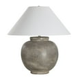 thumbnail image 1 of Renwil Olivia Table Lamp In Green Color, 1 of 3