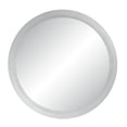 thumbnail image 1 of Renwil  Osorno mirror - Large, 1 of 5