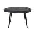 thumbnail image 1 of Renwil Parson  Coffee Table In Black Color, 1 of 5