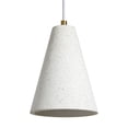 thumbnail image 1 of Renwil Inc - Paula - 1 Light Pendant-10 Inches Tall and 7 Inches Wide, 1 of 4