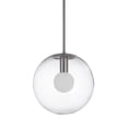 thumbnail image 1 of Renwil  Quince Ceiling Fixture, 1 of 4