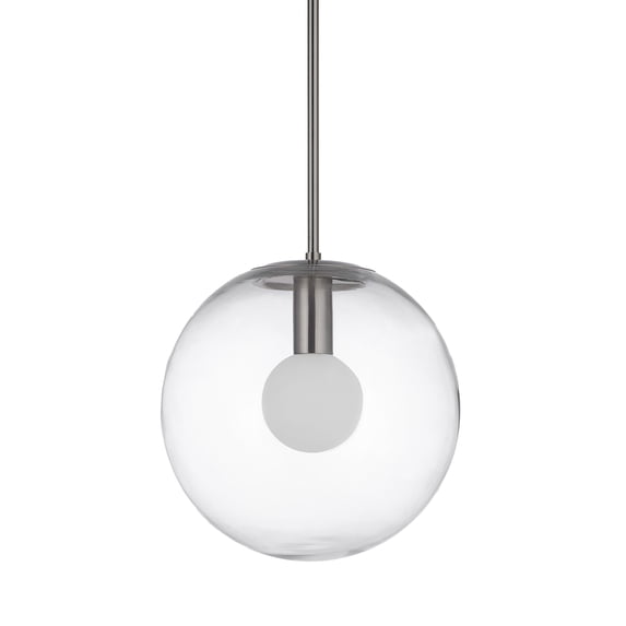 Renwil Quince Ceiling Fixture